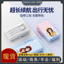 ��늌���������Ԏ���20000��������������С�ɱ�y��Ʒ�Ƅ��Դ