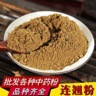 �B�N����ș�����l�Fĥ���|ˮϴ�B�N�����N���|��ā�a�ش�؛ֱ�N