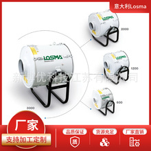 ������_˹�RLosma���F�����C���F����ϵ�y���F������ ���F̎����