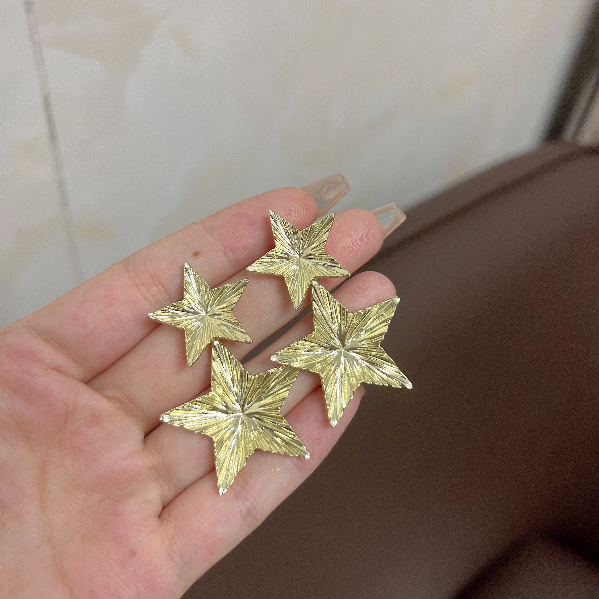 E3270 gold