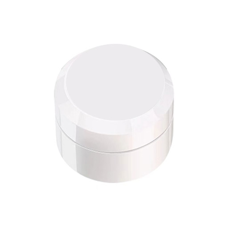 5g罐装-万能金猫眼甲油胶秋冬显白猫眼专供美甲店(有备案)|undefined
