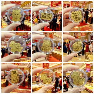 2mg�R���S���֙C�N���999���걩���R���ɹ��͆T���YƷ�[��С��Ʒ