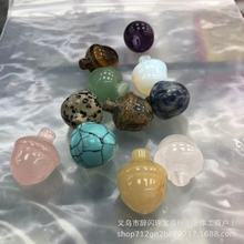 �羳���N��Ȼʯ�ο�ˮ����觵���ɹ����_diy�Ʒ��������