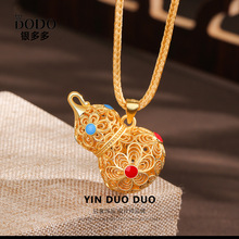 s925���y���z���J����Ů���Kë��本m�Ų�����ʽ���|�ٴ����ͬ��