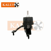 A4288/9236/ EM-9236/12372-0H090�l�әC�_��֧�ܣ������z