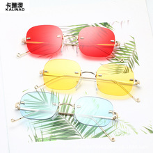 2021¿羳SwСtinsīRWtͬDaisyrнٷ̫R