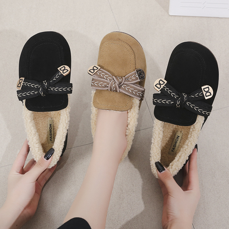 Zapatillas de baloncesto para mujer, zapatillas de cuero, zapatillas de deporte, suela de goma de malla, zapatillas transpirables y acolchadas, zapatillas versátiles, calzado_voghion.com