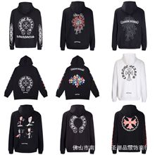 ��ó����Chrome Heart ���ށ�����ëȦ����������ñ�����ֻ�����