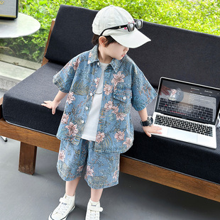 X381��ͯ�ļ��������b�¿��n��3�q4Сͯ�����·���ͯţ�������׳�