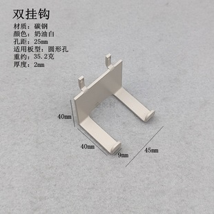 �A�׽��ٶ���������b�߅�����h������ռ{�@�Ӱ�����В��