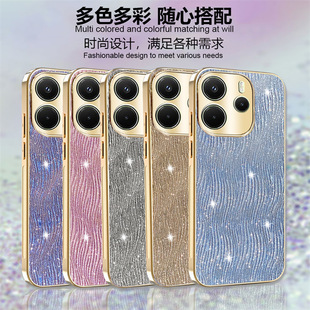 �m�üt��note15proˮ���y��Ƥ�֙C��С��17��߅�W��14C���o��A3