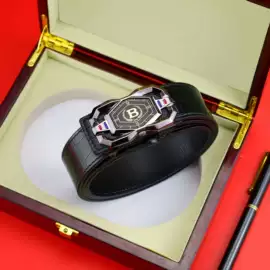 腰带;腰部配件;腰链