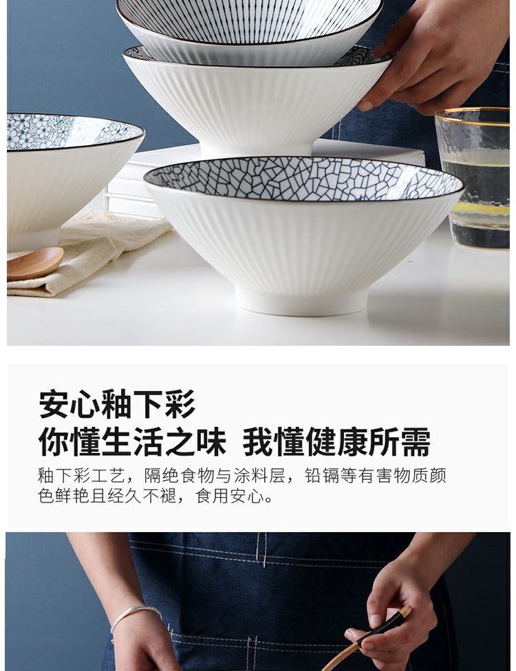 tb_image_share_1623308643520.j