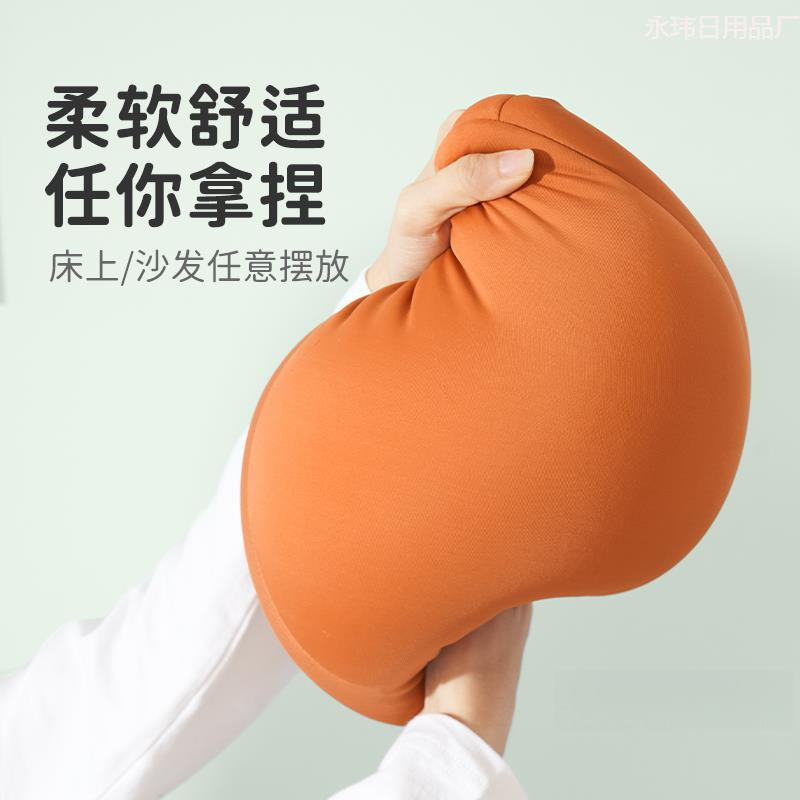 赛手机抱枕支架床上床头桌面沙发直播落地玩懒人躺着可以包邮|undefined