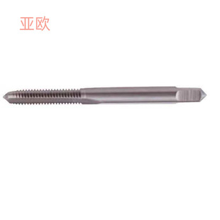 ���WM85X6��/M200X6 H2��(6542HSS)���l�N�� ����ֱ�۽z�F
