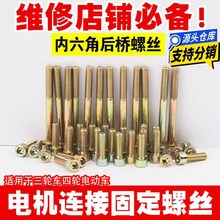 20bݽzݽz늄݆܇늙CݽzL̃ɿ