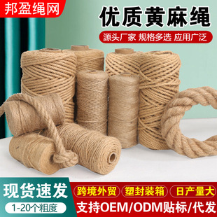 ���|�ּ����K�K��diy��ˇƷ�b��K؈���������Kdiy�����S��
