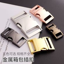 ĸۿ朿ۂK֭hBӿیﲻP䓲