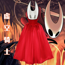 ��ʥ��cos��տն���ʿ��Steamƽ̨2Dð����Ϸŷ�������羳ר��