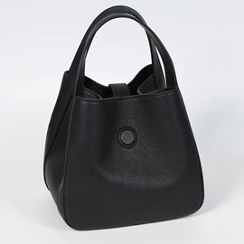 女士单肩包;女士斜挎包;女士钱包