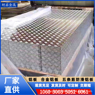 ��l��y�X�� ָ��ͻ��y�X�� �X�Ͻ𻨼y�� 1060���y���� �X��