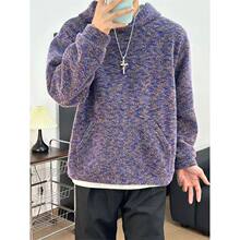 ��ɫ��ʽ�q��ᘿ��Bñ�l���п��ﶬ�����ذ�Ӳͦñ��cleanfit����