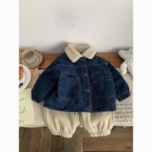 ��Ůͯ���b2025���b��ͯ�����μ��Ӻ����\���׌���Сͯ�ӽq�ɼ���