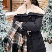 2025�������L��͹����ë���I�޷�Ů�¿ů���b�ɿ˷����\����