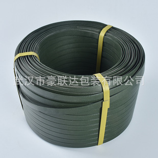 �S�����l�ֹ�pp����� �քӴ�� ���ϴ����������ɫ�ֹ�pp�����