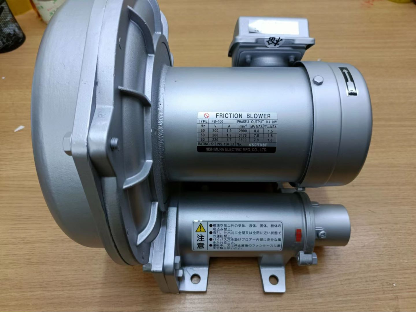 仓库  现货 找 PH电极  伺服卡 ZP-S1   原装