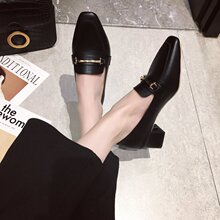 2023�괺���¿��n�淽�^���ٴָ����_��ЬŮ�S�����l