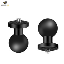 25mm���^�\�����C����1/4�D���^1Ӣ���֙CĦ��܇���^֧�����