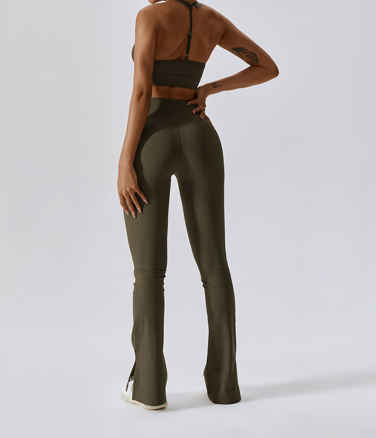 11 Model Display-TZ8056-8-Olive Green-1 (3).jpg