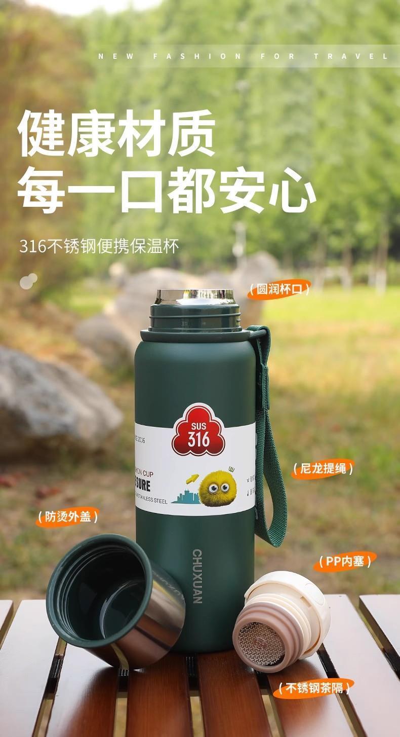 微信图片_20260612161843_451_1.jpg