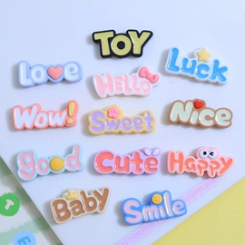 饰品配件;diy饰品;饰品定制