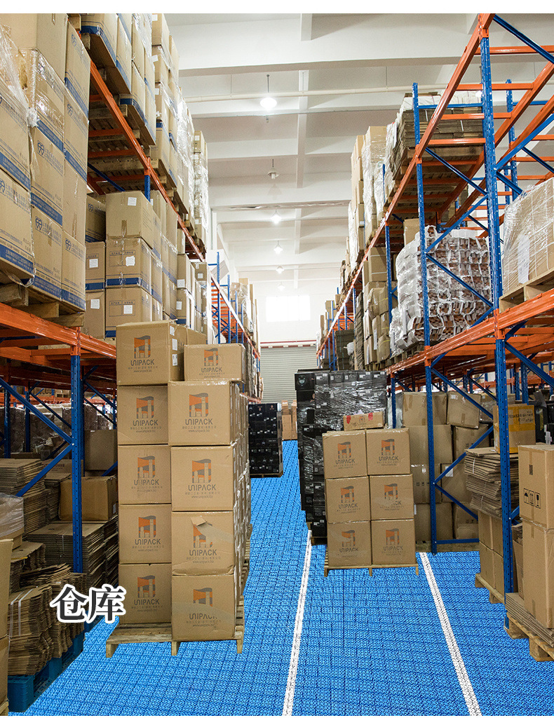 70890751-4c60-4566-8178-a6f162864a95.jpe