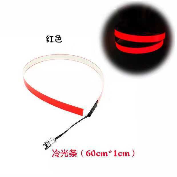 ELƷʷ ƬƬ600*10MM3VƵغװ