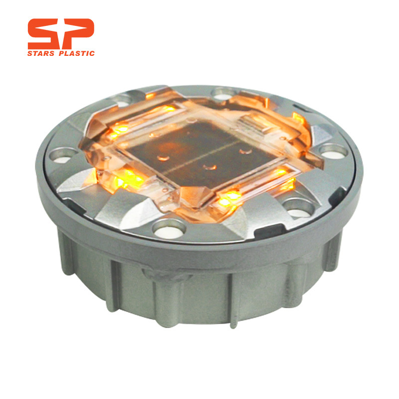 ̫���ܵ���ʽ���� ���е����� �ǻ۰����ߵ��� ����ֱ��