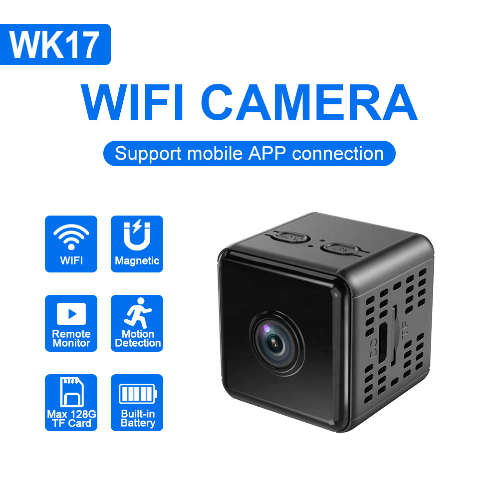 �羳������������WiFi����ͷ����ҹ��С���������������Camera