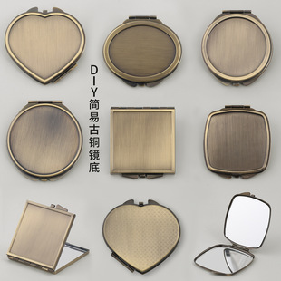 DIY��Ƭ�p���ۯB�ߙn���ٻ��yС�R���R����������R���S�����l