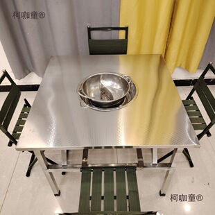 �A������Ƕ��ʽ��ʽ�t�����P䓻�������ۯB�������߅�����̫��