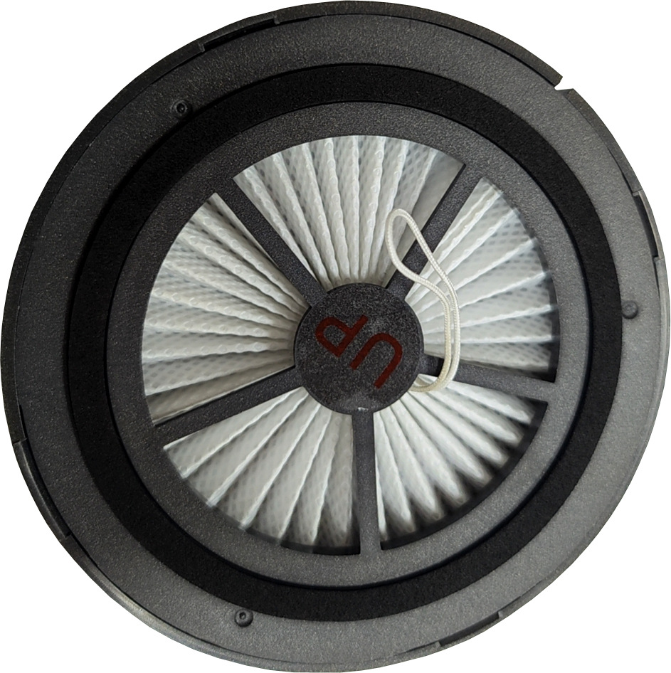 Proscenic Unitec P11 P10 U11 P11SMART P11combo Aspiradora HEPA