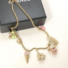 С��26C�߰汾���u��Ԫ�����ɽ�軨��Ҍ����pCˮ���