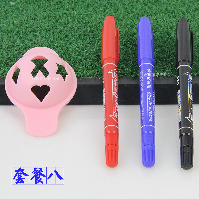 �߶���������+���߱��ײ͸߶�����Ʒ�߶�����12������ײ͹�ѡ