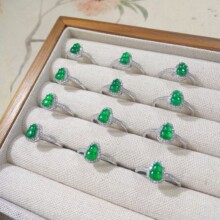 ����ʽS925���y��Ȼ��丣�����J�Ƕ��ָŮС�����L�r���OӋָ��