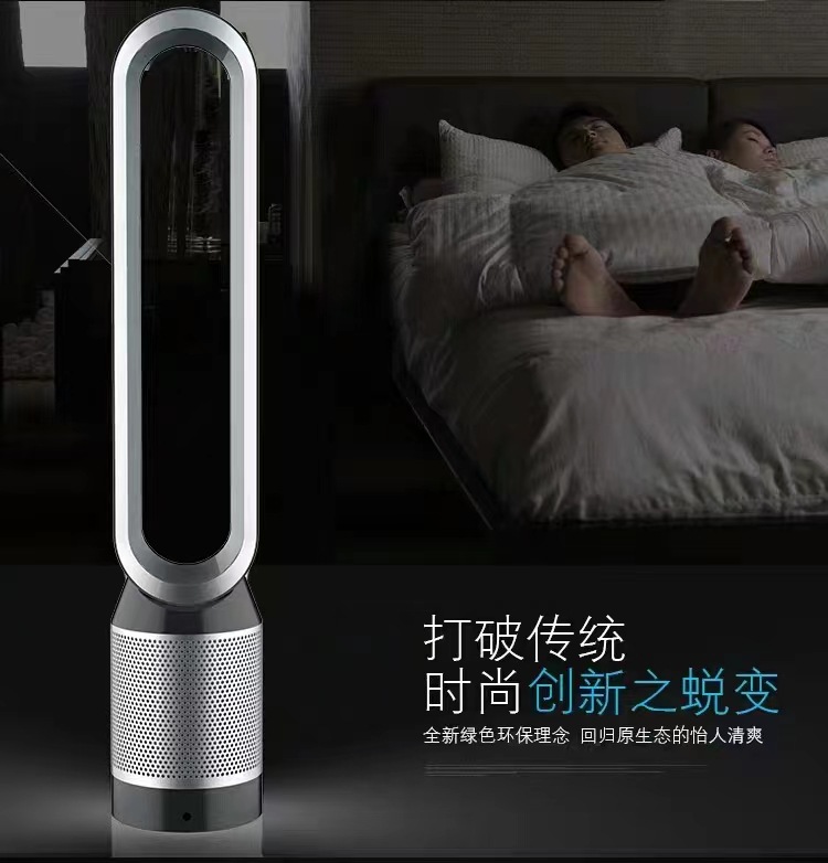 130efa11a8370e96d9039642760624