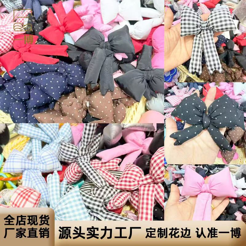 New Fashion Jk Girl Bow Accessories Hair Accessories Shirt Trendy Clothes Trendy Socks Trendy Hats Trendy Shoes Bow New Fashion Jk Girl Bow Accessories Hair Accessories Shirt Trendy Clothes Trendy Socks Trendy Hats Trendy Shoes Bow