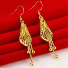 Խ��ɳ�����K���h�S�~僽���h�U�Օr���������KŮʿ���h������