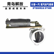 �m�����u��� �L��һ���Ś��Ƅ��y���� �Ś���y���3523010-362