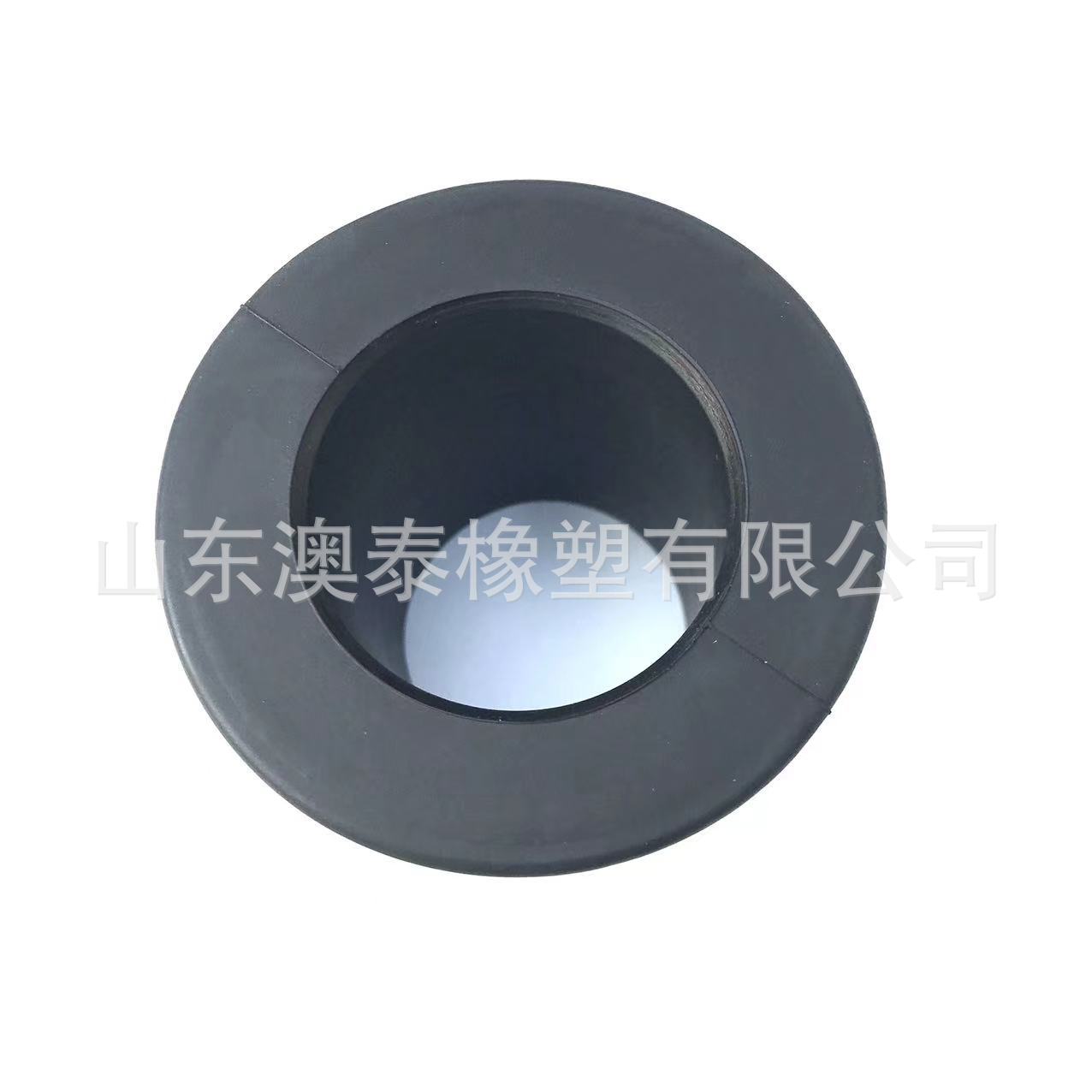 90953517ecf39b72e274aa1cdc269e